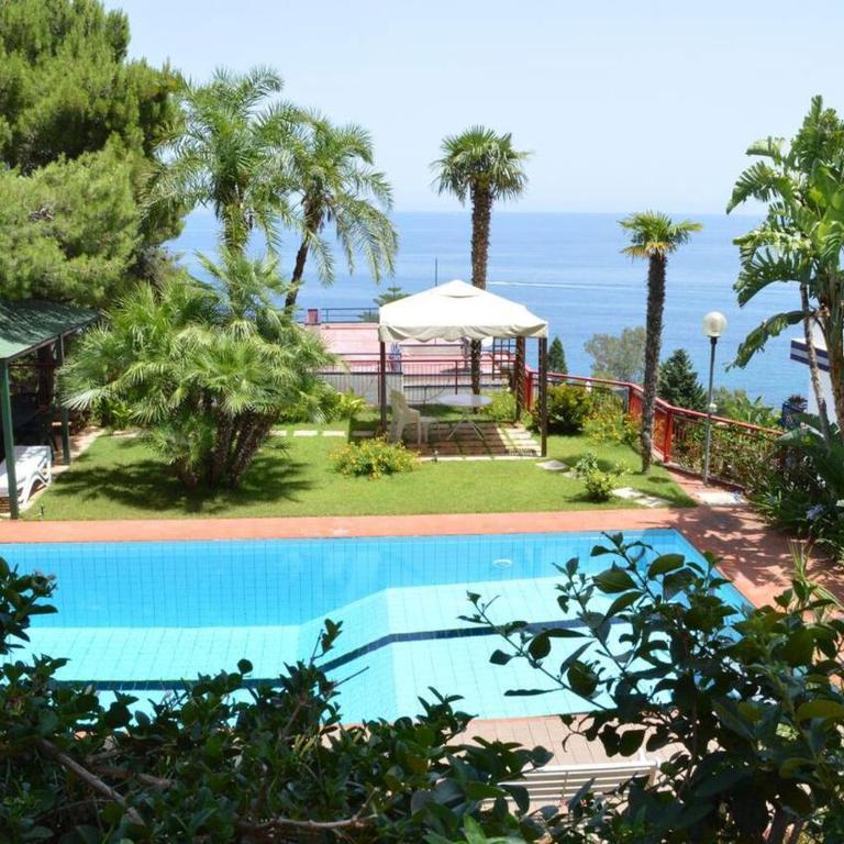 Vacanza indimenticabile per tutta la famiglia tra relax - Haus mit 2 Schlafzimmern - 1