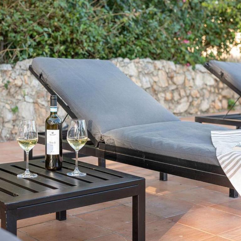 Vacanza indimenticabile per tutta la famiglia tra relax - Haus mit 2 Schlafzimmern - 29