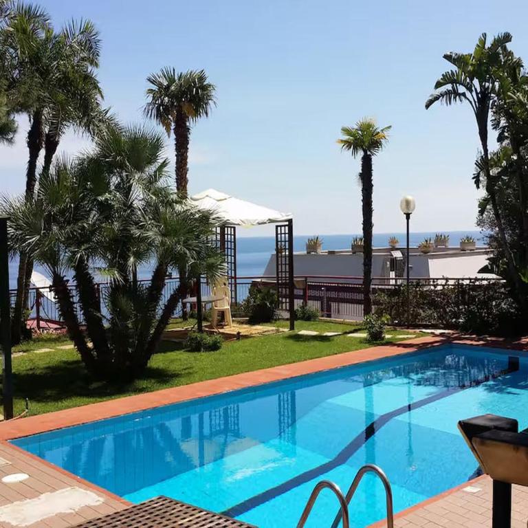 Vacanza indimenticabile per tutta la famiglia tra relax - Haus mit 2 Schlafzimmern - 3