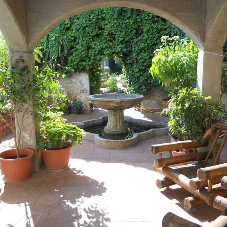 Vacanza indimenticabile per tutta la famiglia tra relax - Haus mit 2 Schlafzimmern - 34