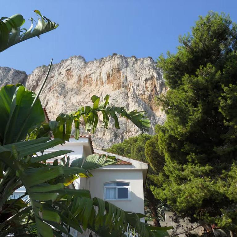 Vacanza indimenticabile per tutta la famiglia tra relax - Haus mit 2 Schlafzimmern - 33