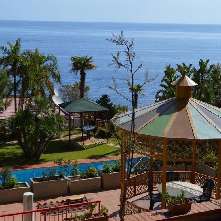 Vacanza indimenticabile per tutta la famiglia tra relax - Haus mit 2 Schlafzimmern - 31