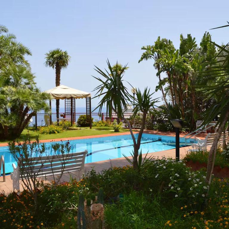 Vacanza indimenticabile per tutta la famiglia tra relax - Haus mit 2 Schlafzimmern - 37