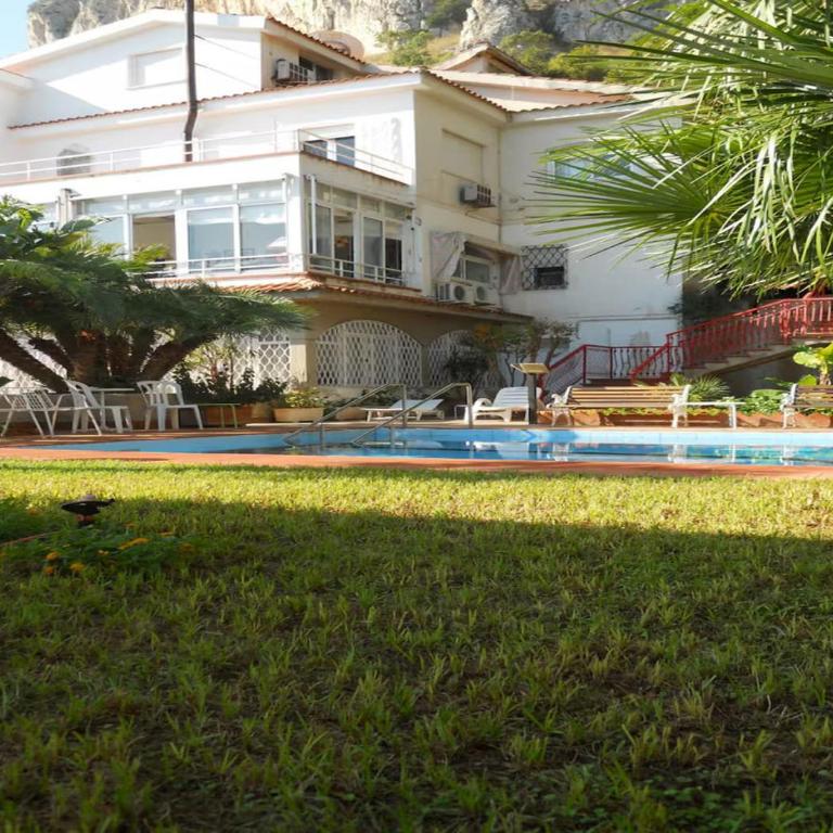 Vacanza indimenticabile per tutta la famiglia tra relax - Haus mit 2 Schlafzimmern - 36