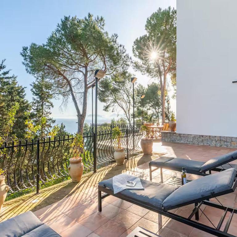 Vacanza indimenticabile per tutta la famiglia tra relax - Haus mit 2 Schlafzimmern - 41