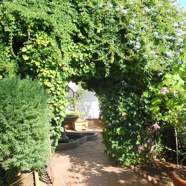 Vacanza indimenticabile per tutta la famiglia tra relax - Haus mit 2 Schlafzimmern - 45