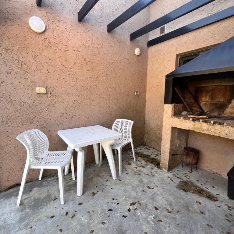 FlussHaus VGB - Apartamento de 2 dormitorios - 6