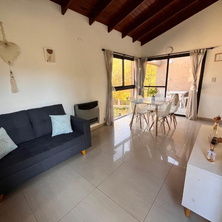 FlussHaus VGB - Apartamento de 2 dormitorios - 3
