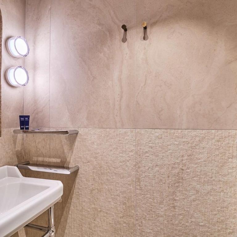Sublime AC Apartment - Appartement 3 Chambres - 6