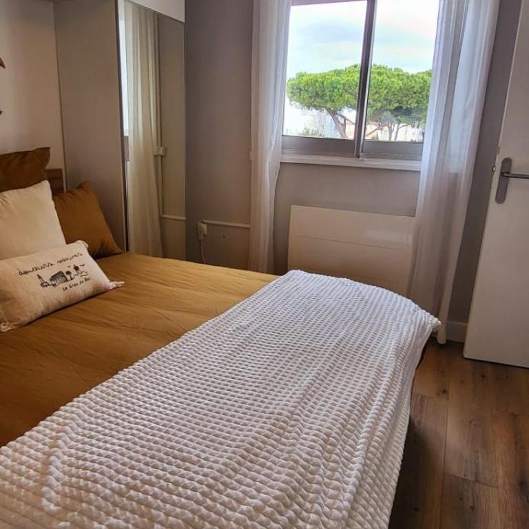 Bougainvilliers - Apartment - 12