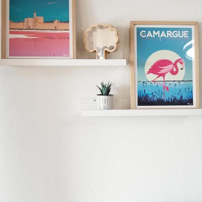 Bougainvilliers - Apartment - 9
