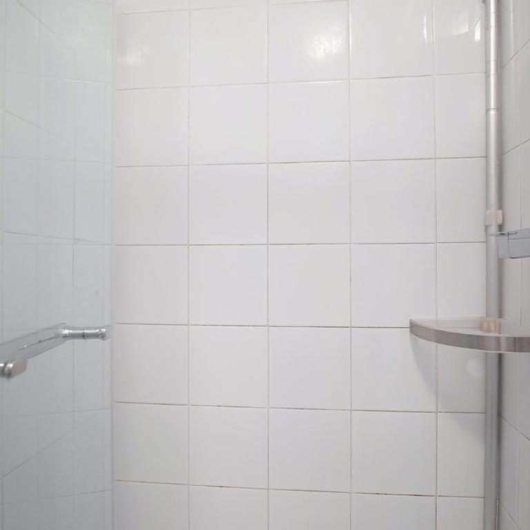 GuestReady - Bright Stay in the Heart of the 10th - Appartement 1 Chambre - 7