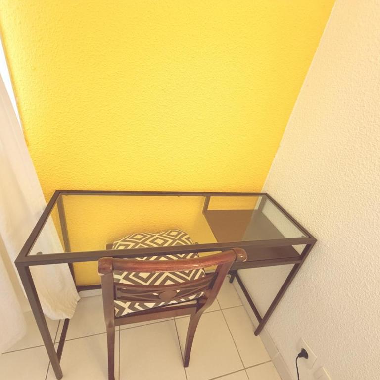 Soleil de Montpellier, Clim, Piscine et Pkg Privé - Appartement 2 Chambres - 36