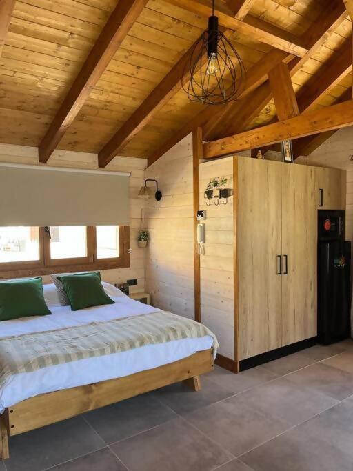 Luxury Rural Cuenca - Villas - Maison 1 Chambre - 7