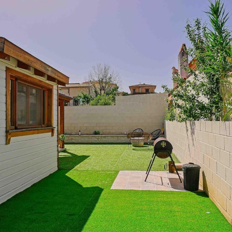 Luxury Rural Cuenca - Villas - Maison 1 Chambre - 15
