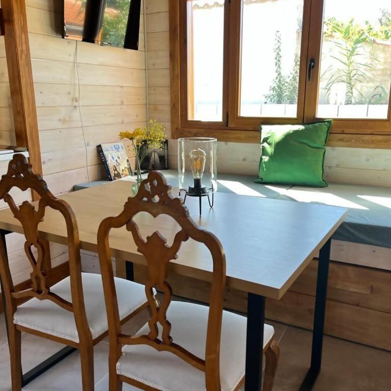 Luxury Rural Cuenca - Villas - Maison 1 Chambre - 16