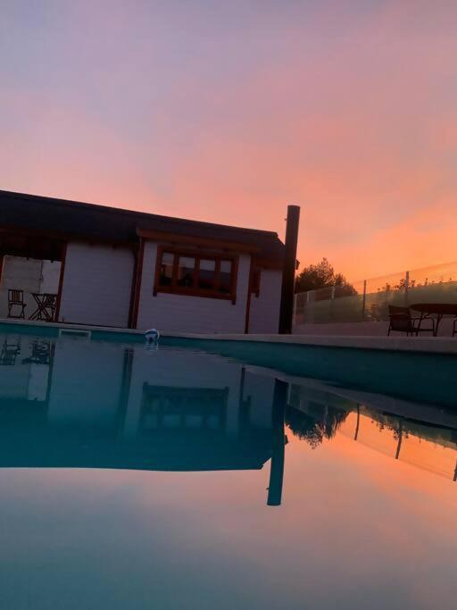 Luxury Rural Cuenca - Villas - Maison 1 Chambre - 27