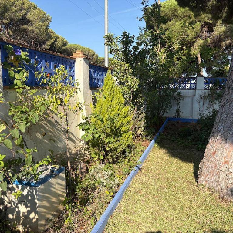 Villa La Mayorazga - Casa de 3 dormitorios - 19