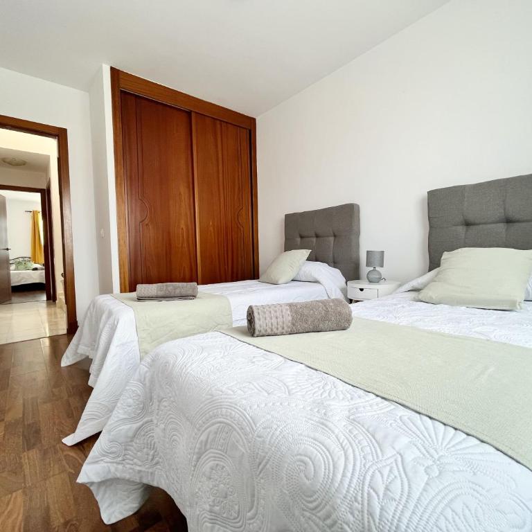 Casa Laferre - Casa de 3 dormitorios - 27