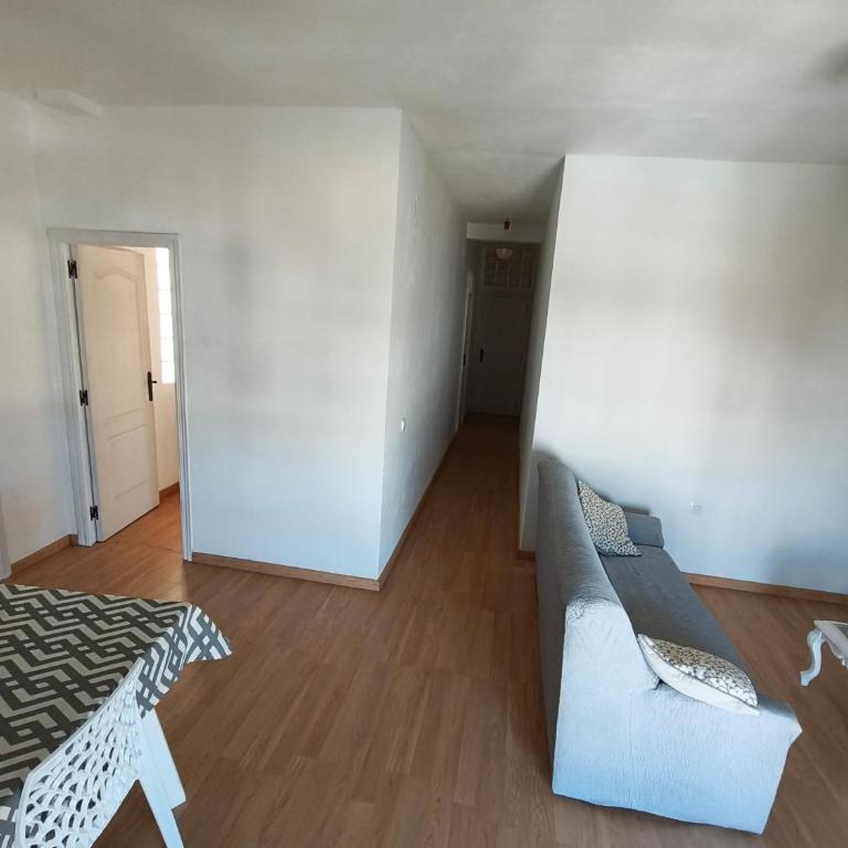 Casa San Miguel - Deluxe Apartment mit Balkon und 2 Schlafzimmern - 18