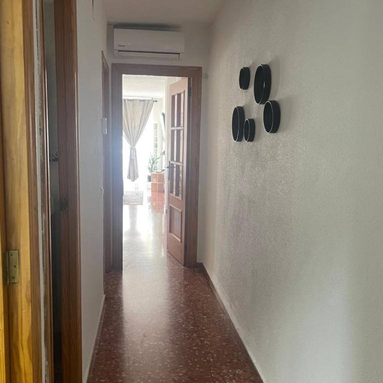 Cataleya Apartment - Apartamento Premium de 3 dormitorios con balcón - 47