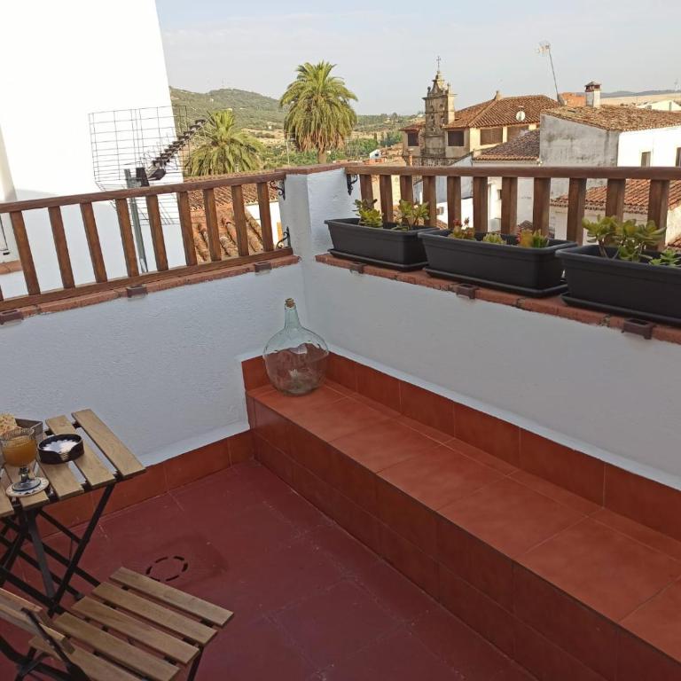 Mirador Medieval - Appartamento con 2 Camere da Letto - 26