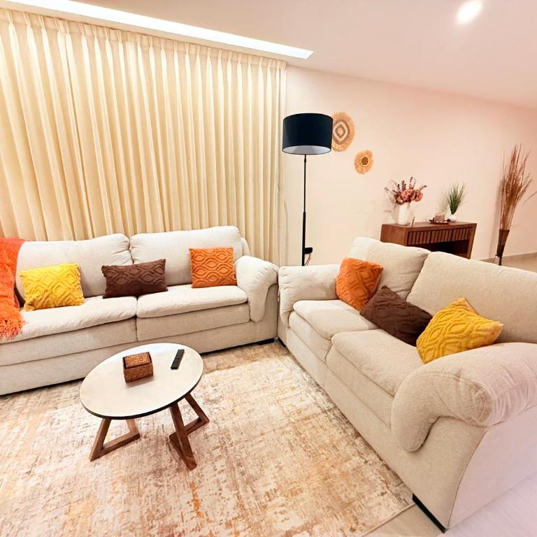 Front Ocean View Condo - Apartment mit 2 Schlafzimmern - 13