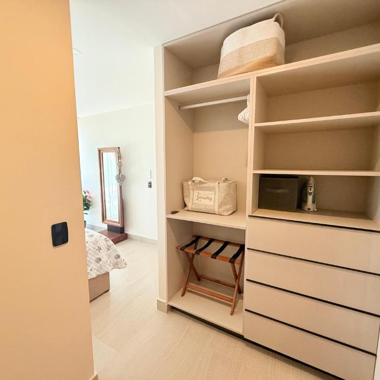 Front Ocean View Condo - Apartment mit 2 Schlafzimmern - 22