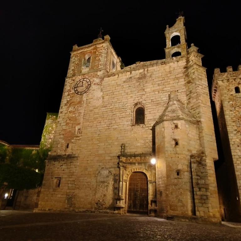 Mirador Medieval - Appartamento con 2 Camere da Letto - 34