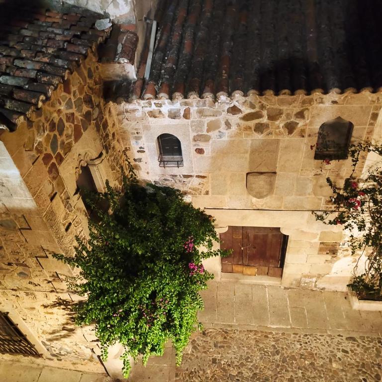 Mirador Medieval - Appartamento con 2 Camere da Letto - 31