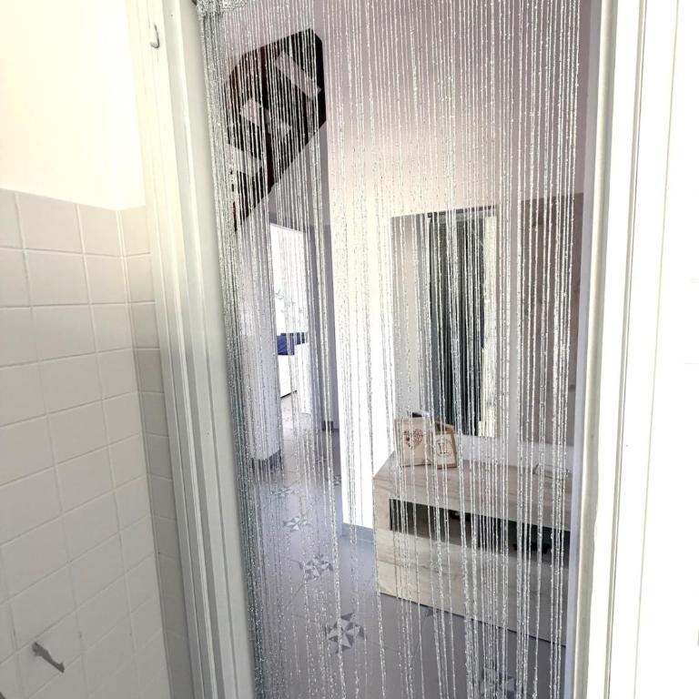 Casa Elena Apartmento con terrazza a Viareggio - Appartamento con 2 Camere da Letto - 5