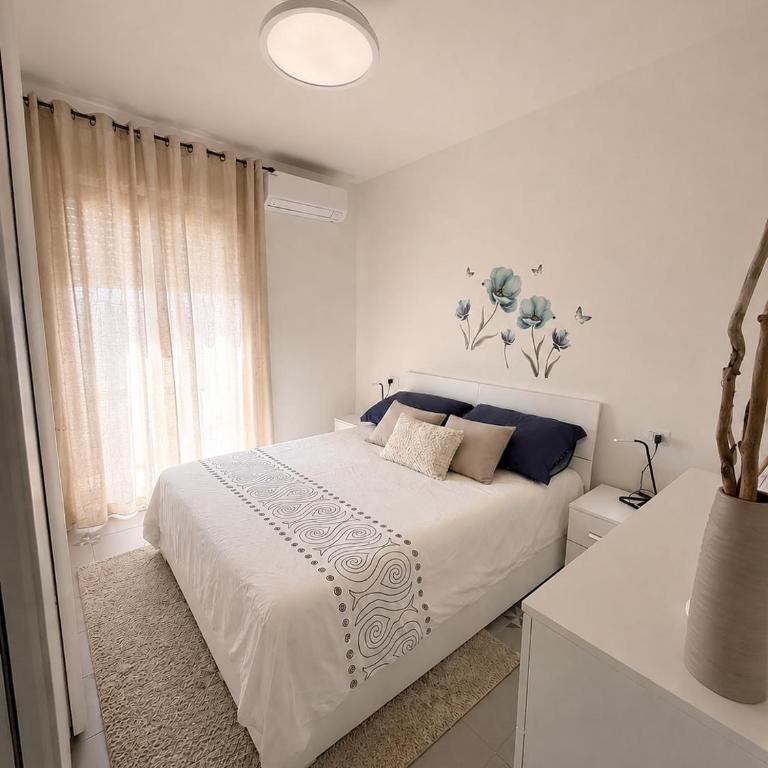 Casa Elena Apartmento con terrazza a Viareggio - Appartamento con 2 Camere da Letto - 23