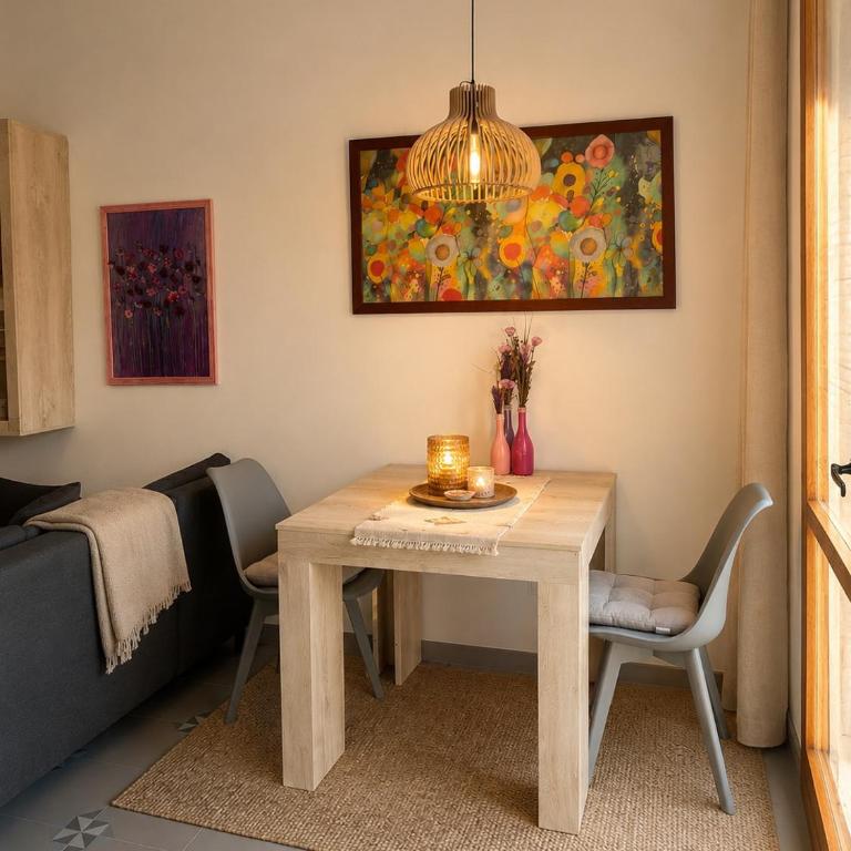 Casa Elena Apartmento con terrazza a Viareggio - Appartamento con 2 Camere da Letto - 33