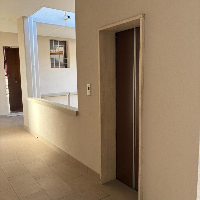 Casa Elena Apartmento con terrazza a Viareggio - Appartamento con 2 Camere da Letto - 41