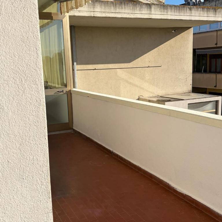 Casa Elena Apartmento con terrazza a Viareggio - Appartamento con 2 Camere da Letto - 45