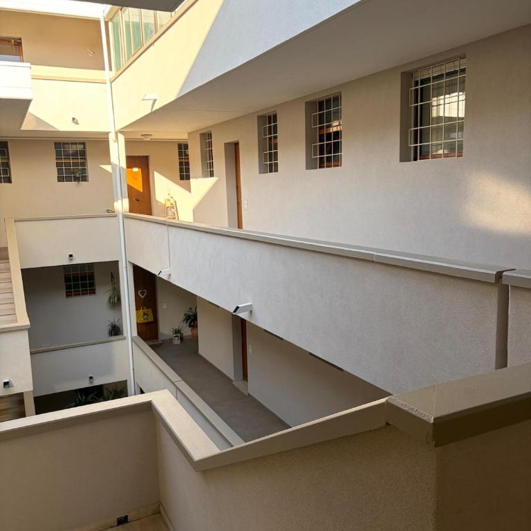 Casa Elena Apartmento con terrazza a Viareggio - Appartamento con 2 Camere da Letto - 52