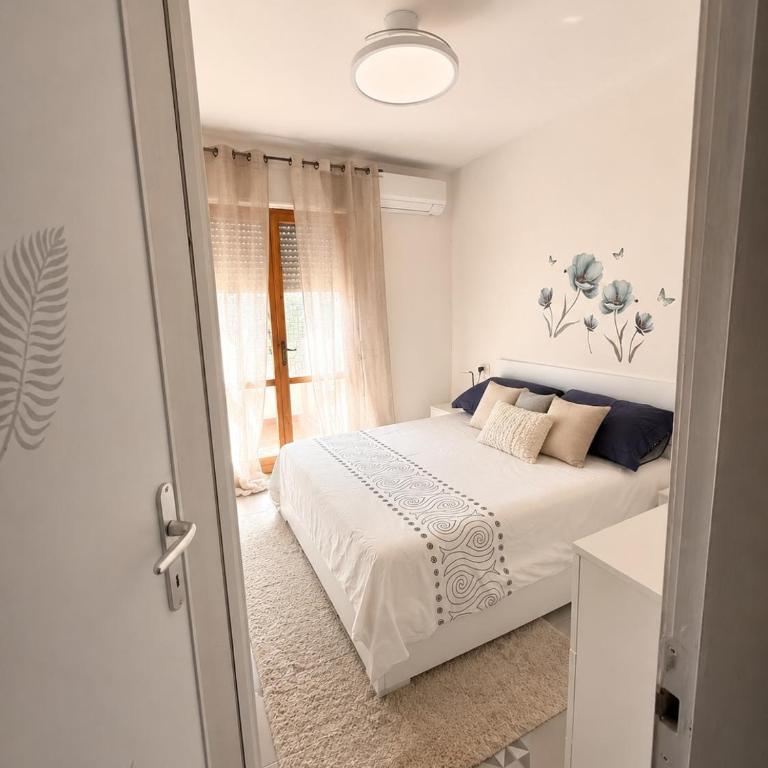 Casa Elena Apartmento con terrazza a Viareggio - Appartamento con 2 Camere da Letto - 55