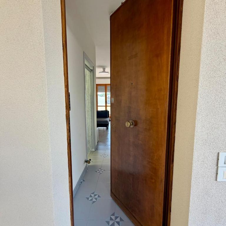 Casa Elena Apartmento con terrazza a Viareggio - Appartamento con 2 Camere da Letto - 57