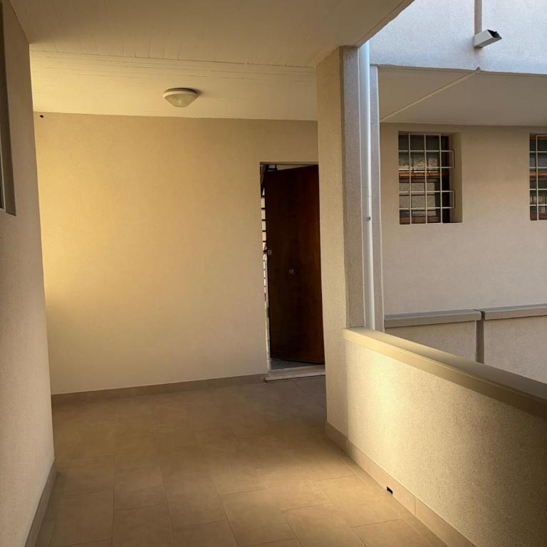 Casa Elena Apartmento con terrazza a Viareggio - Appartamento con 2 Camere da Letto - 58