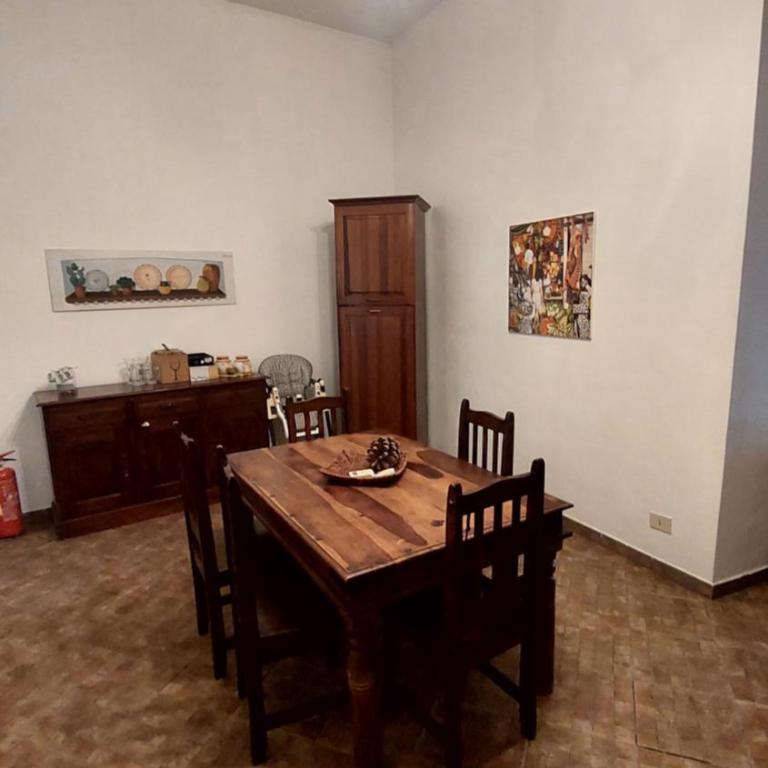 David house alla Vucciria - Appartement 2 Chambres - 34