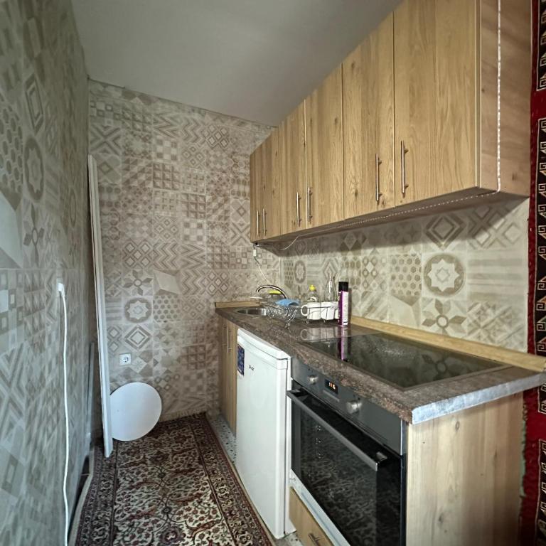 Happy House - Vila - 12