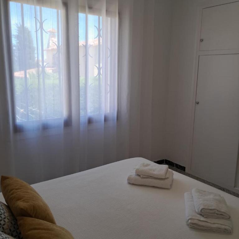 Llar Montagut - Casa - 54