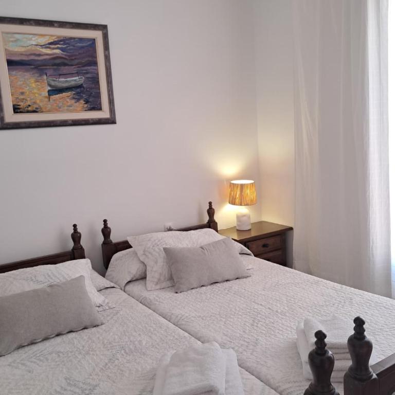 Llar Montagut - Casa - 53