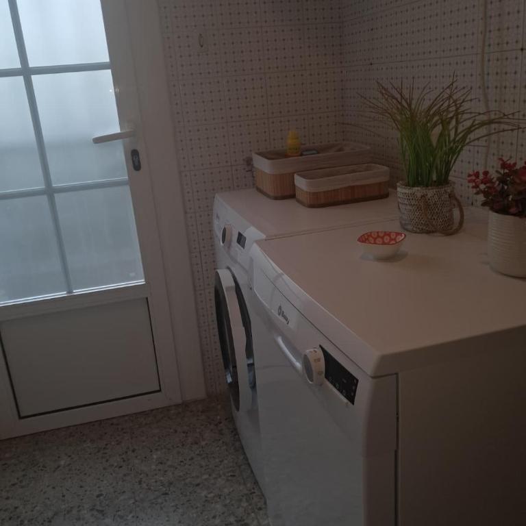 Llar Montagut - Casa - 52