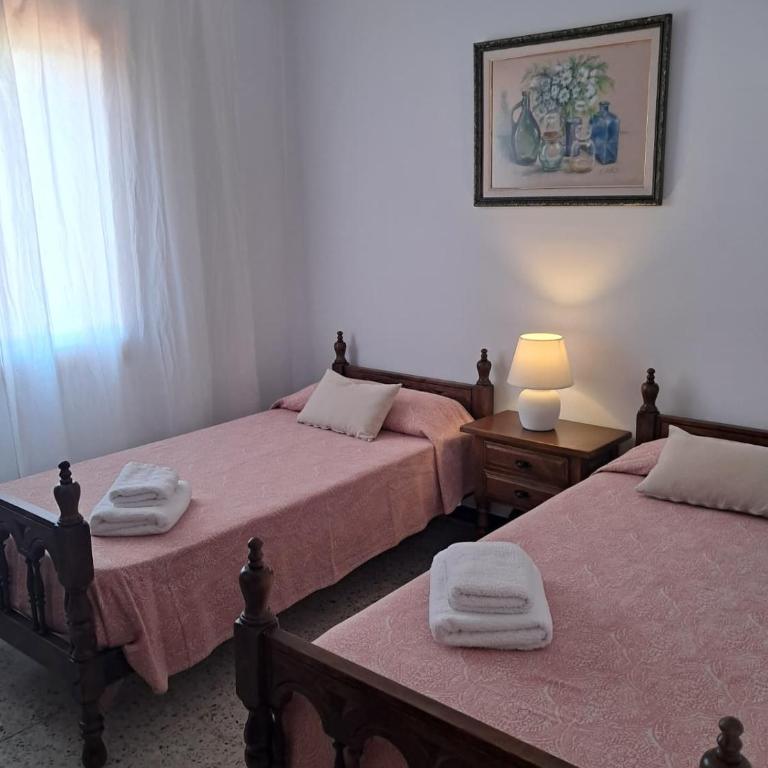 Llar Montagut - Casa - 74