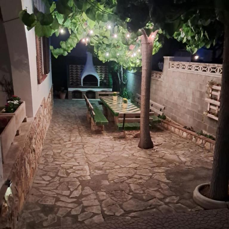 Llar Montagut - Casa - 36