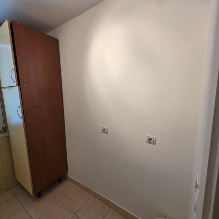 Sarajevo Cable Car Apartment - Apartman sa 2 Spavaće Sobe - 5