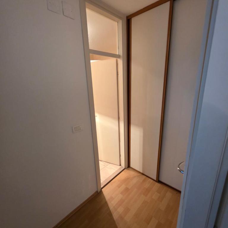 Sarajevo Cable Car Apartment - Apartman sa 2 Spavaće Sobe - 7