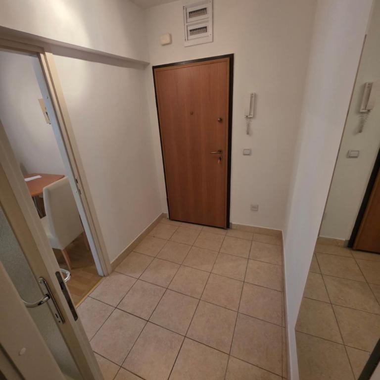 Sarajevo Cable Car Apartment - Apartman sa 2 Spavaće Sobe - 9