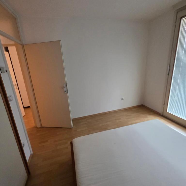 Sarajevo Cable Car Apartment - Apartman sa 2 Spavaće Sobe - 13